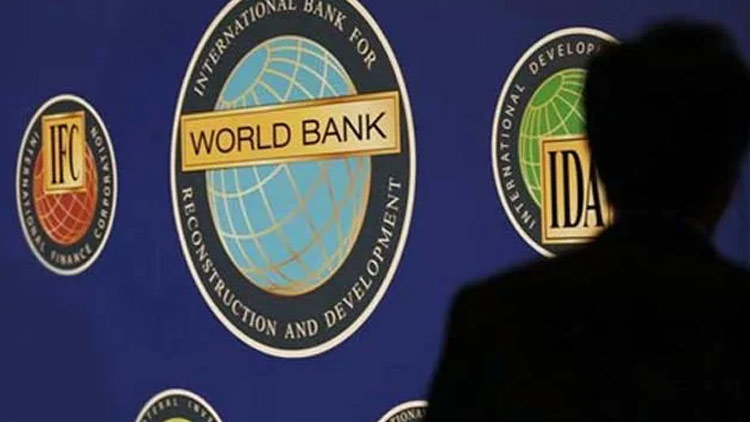 world-bank