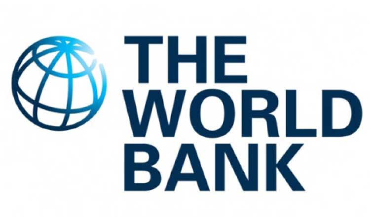 വ്യാപാര മേഖല: ഖ​​ത്ത​​ർ-ലോ​​ക​​ബാ​​ങ്ക്​ ക​​രാ​​ർ