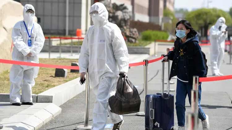 world-covid-rate world-covid-rate