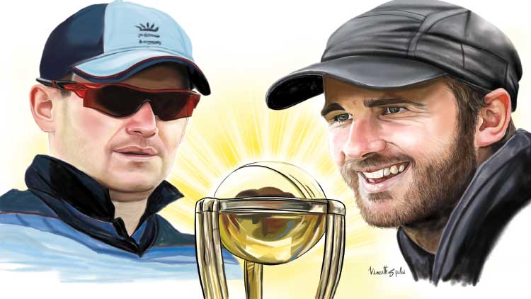 world-cup-final-14-7-19