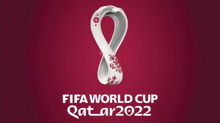 ഖത്തർ 2022 അഥവാ തൊഴിലാളി സൗഹൃദ ലോകകപ്പ് ഖത്തർ 2022 അഥവാ തൊഴിലാളി സൗഹൃദ ലോകകപ്പ്