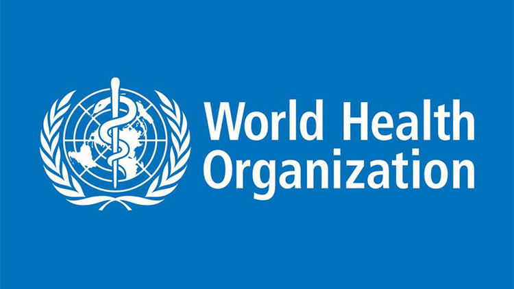 world-health-organisation