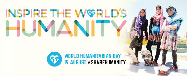 ജീവകാരുണ്യപ്രവര്‍ത്തനം: കുവൈത്തിന് ഐക്യരാഷ്ട്രസഭയുടെ പ്രശംസ