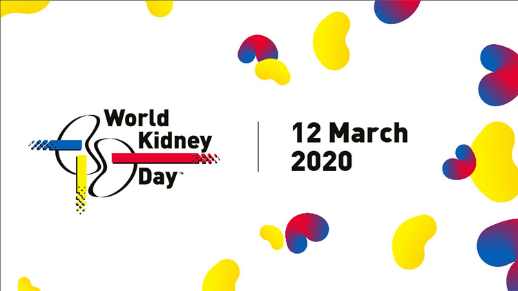 world-kidni-day