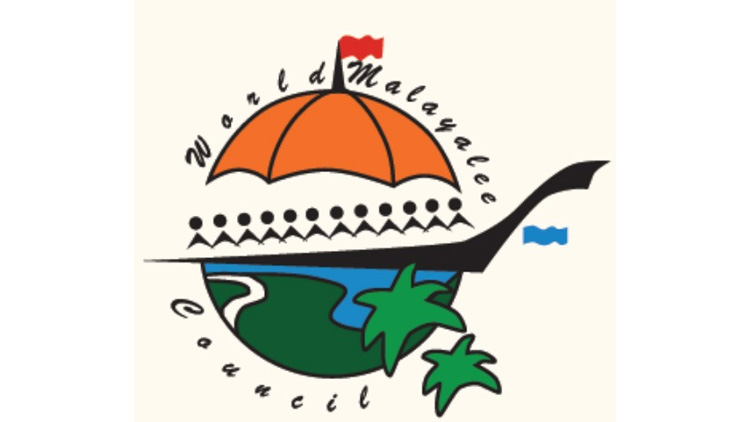 world-malayalee-counsil