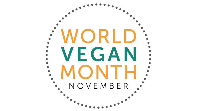 സ​സ്യാ​ഹാ​ര​ത്തി​ന്​ പ്രി​യ​മേ​റു​ന്നു