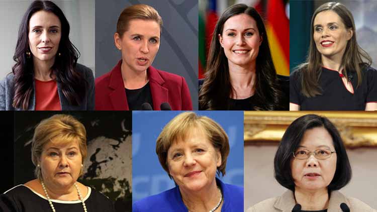 world-woman-leaders