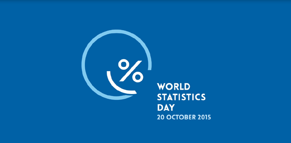 മെച്ചപ്പെട്ട ജീവിതം; എല്ലാവര്‍ക്കും