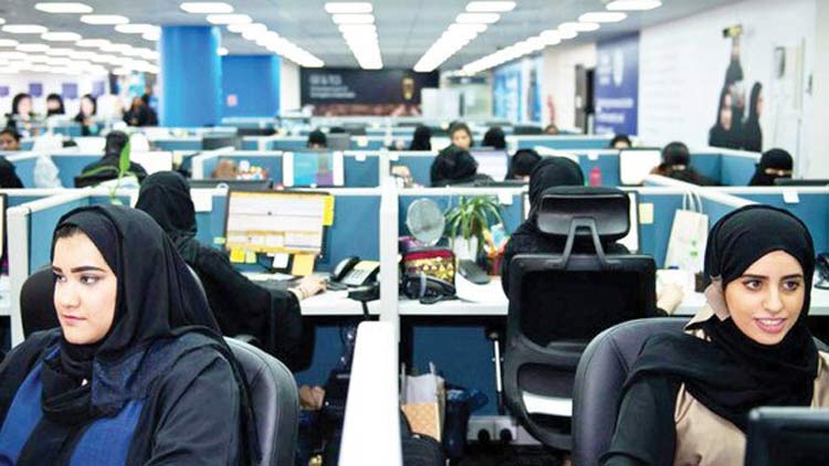 വ​നി​ത ഗ​താ​ഗ​ത പ​ദ്ധ​തി​യു​ടെ ആ​നു​കൂ​ല്യം  ല​ഭി​ച്ചത്​ അ​ര​ല​ക്ഷ​ത്തി​ല​ധി​കം ജീ​വ​ന​ക്കാ​ർ​ക്ക് ​