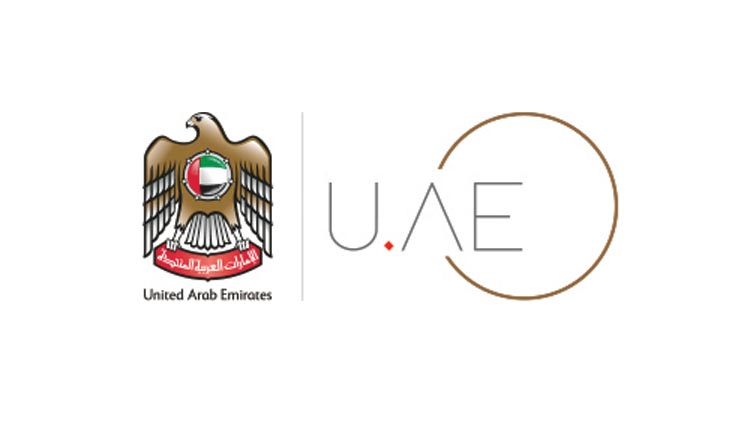 U.AE: ഒ​റ്റ​യ​ക്ഷ​ര​ത്തി​ൽ തു​ട​ങ്ങു​ന്ന പ്ര​ഥ​മ സ​ർ​ക്കാ​ർ ഡൊ​മൈ​ൻ യു.​എ.​ഇ​ക്ക് സ്വ​ന്തം