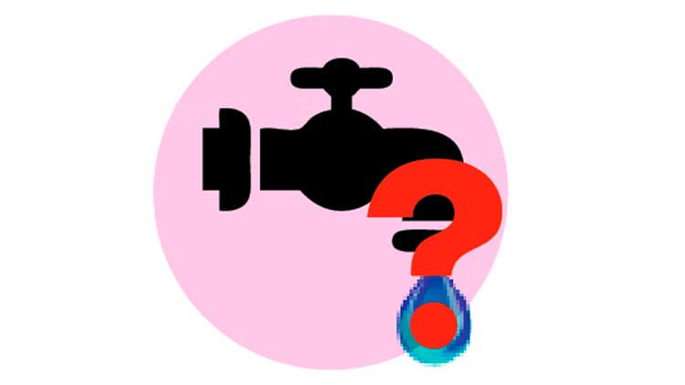 ബദൽ മാർഗങ്ങളില്ല; കാരാപ്പുഴ പൈപ്പ് പൊട്ടിയാൽ കൽപറ്റയിൽ കുടിവെള്ളം മുട്ടും