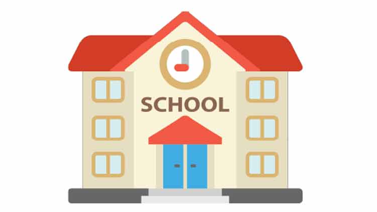 വരുന്നൂ വിദ്യാലയങ്ങളില്‍  ‘ആരോഗ്യ ഇടങ്ങൾ’