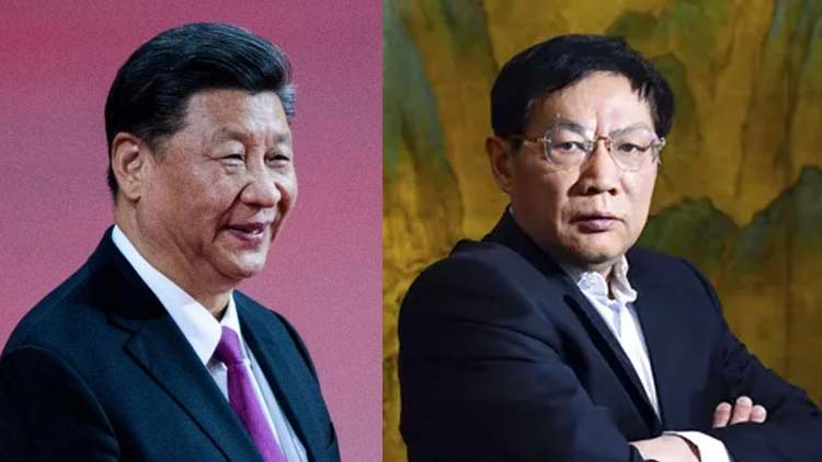 xi-jinping-and-ren-zhiqiyand.jpg