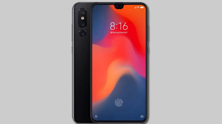 xiaomi-mi-9-23