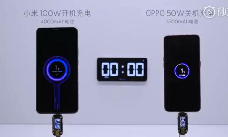 xioami-fast-charging-technology-23
