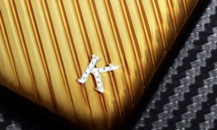 xioami-k20-pro-16-7-19