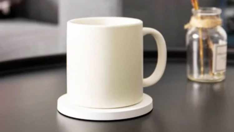 xioami-warm-cup