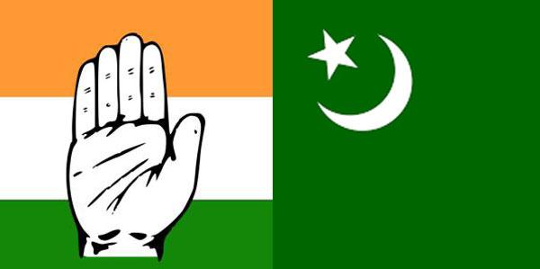 മലപ്പുറത്ത് ലീഗ്-കോണ്‍ഗ്രസ് തര്‍ക്കം തീര്‍ക്കാന്‍ തിരക്കിട്ട നീക്കം