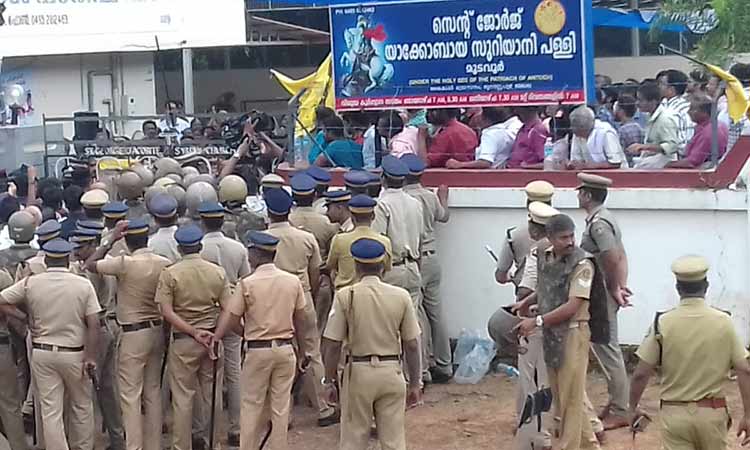 yakobaya-clash-kattachira-church