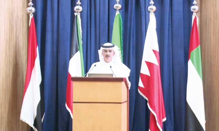 സഖ്യസേന ആക്രമണത്തിൽ സാധാരണക്കാർ കൊല്ലപ്പെട്ടിട്ടില്ലെന്ന്​ അന്വേഷണ സംഘം