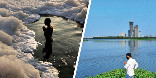 yamuna200 yamuna200
