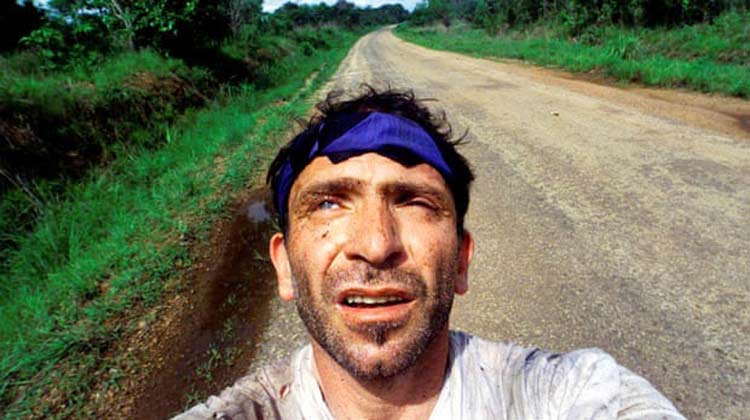 അഭയാർഥി ചിത്രങ്ങളിലൂടെ ​ശ്രദ്ധ നേടിയ  യാ​നി​സ്​ ബ​ഹ്​​റാ​കി​സ്​ അ​ന്ത​രി​ച്ചു