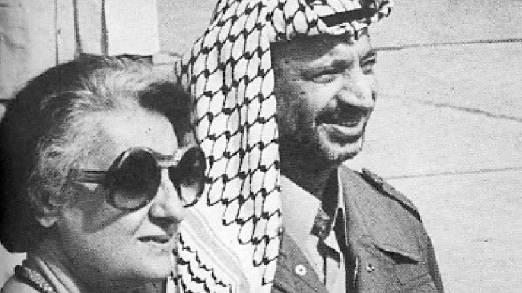 ഫലസ്​തീനെതിരെയുള്ള  സത്യാനന്തര യുദ്ധങ്ങള്‍