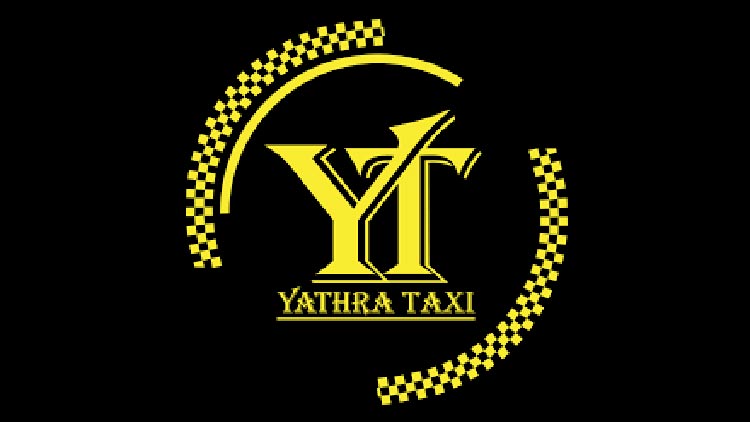 ഓ​ൺ​ലൈ​ൻ ടാ​ക്സി സേ​വ​ന​വു​മാ​യി  മ​ല​യാ​ളി കൂ​ട്ടാ​യ്മ