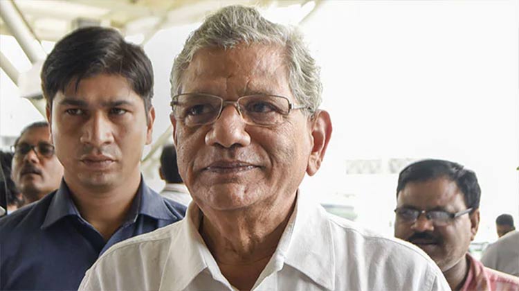 yechury-sitharam-150919.jpg