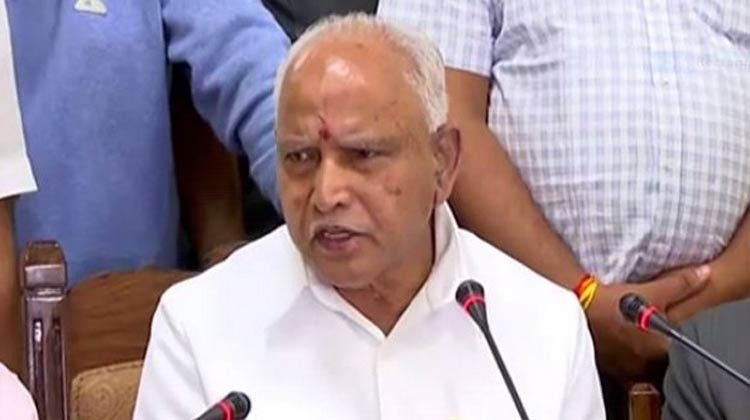 yediyurappa-26719.jpg