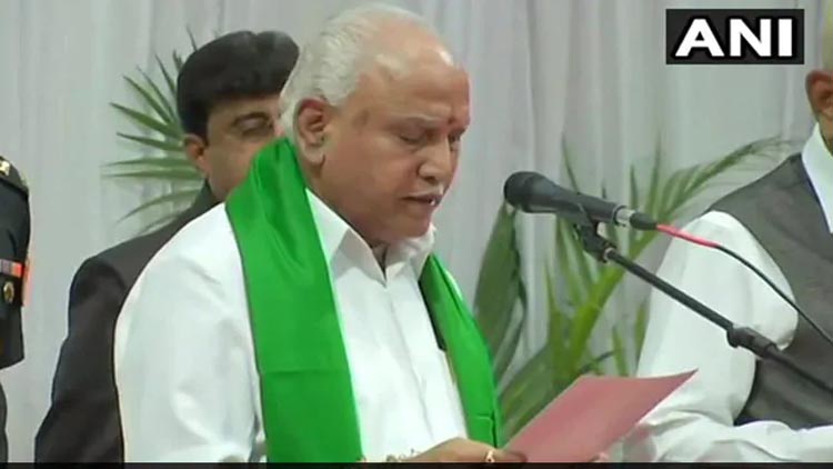 yediyurappa-taking-oath--27719.jpg