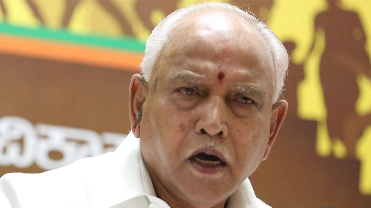 yedyurappa-14.07.2019