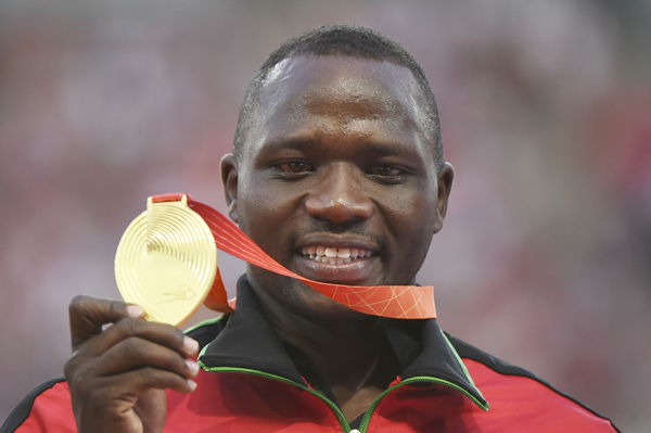 ലോകം കീഴടക്കിയ യൂടൂബ് മാന്‍