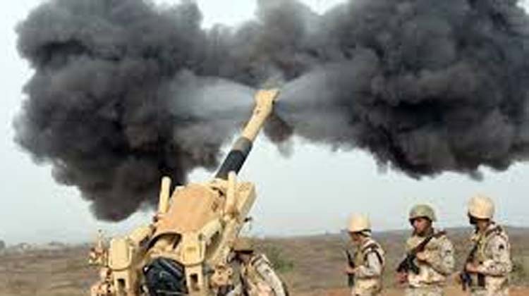 യമന്‍ യുദ്ധം അവസാനത്തിലേക്ക്