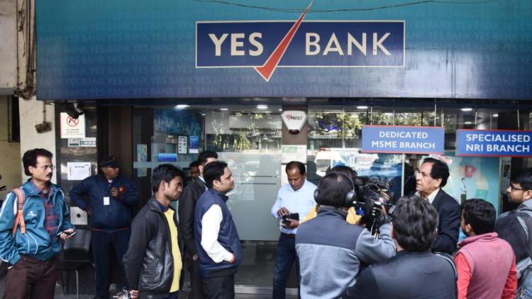 yes-bank-crisis yes-bank-crisis