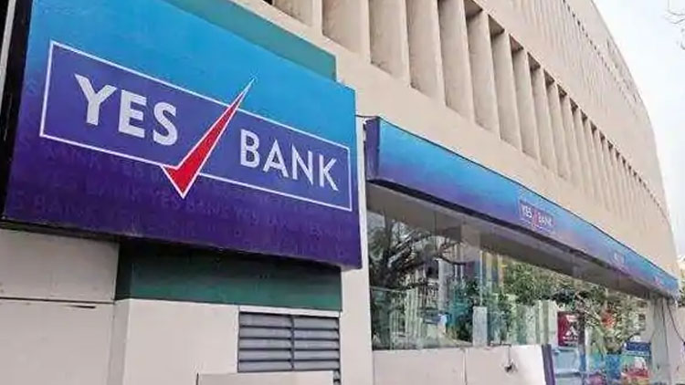 yes-bank