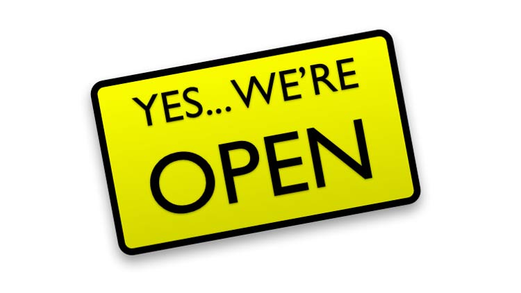 അ​ധ്യാ​പ​ക​ർ​ക്കും ജീ​വ​ന​ക്കാ​ർ​ക്കും  ഞാ​യ​റാ​ഴ്ച മു​ത​ൽ പ്ര​വൃ​ത്തി​ദി​വ​സം