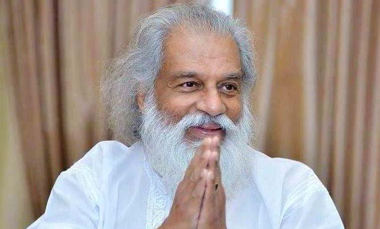 യുവതി പ്രവേശം തീർഥാടകരുടെ മനസിന്​ ചാഞ്ചല്യമുണ്ടാക്കുമെന്ന്​ യേശുദാസ്​