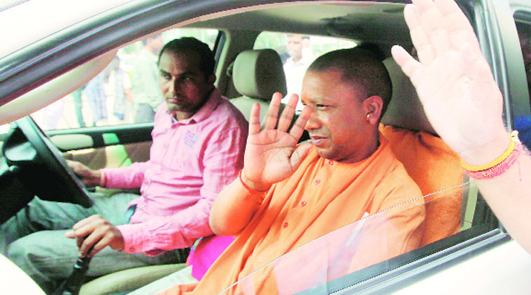 ദാദ്രി: സംഘര്‍ഷാവസ്ഥ ചെറുക്കാന്‍ തോക്ക് നല്‍കുമെന്ന് ‘ഹിന്ദു യുവ വാഹിനി’