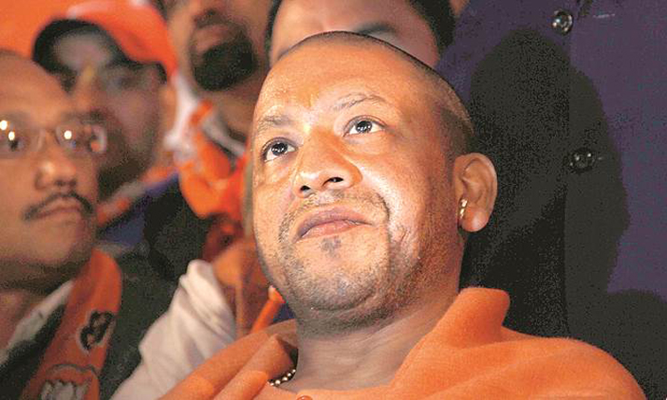 yogi-adityanath