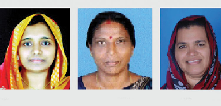 ഇടത് കോട്ട: പുതിയ വോട്ടര്‍മാരില്‍ യു.ഡി.എഫിന് പ്രതീക്ഷ