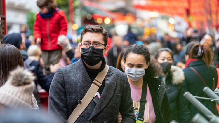 കോവിഡ് ​19: രാജ്യത്തിന്​ 200 ബില്ല്യൺ യു.എസ്​ ഡോളറിൻെറ ഉത്തേജന പാക്കേജ്​ ആവശ്യം  -അസോചം