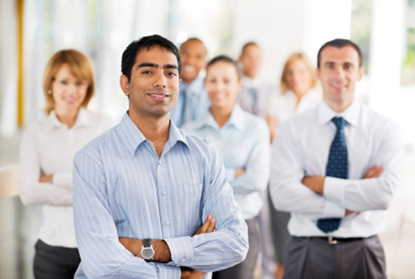 യുവസംരംഭകര്‍ വീണ്ടും ഒരുമിക്കുന്നു; ആശയങ്ങള്‍ പങ്കുവെക്കാന്‍