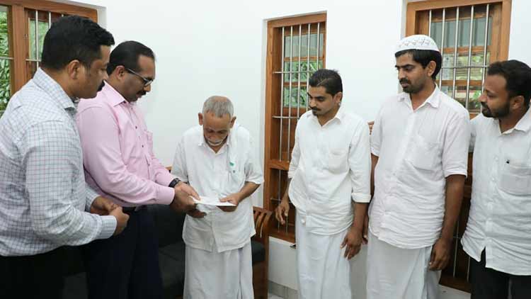 yousaf-ali-km-basheer