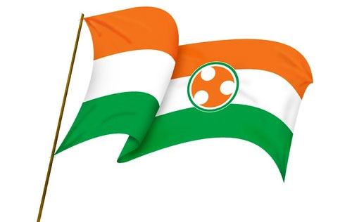 കുടുംബാധിപത്യമെന്ന് കേട്ടാല്‍ തിളക്കണം...