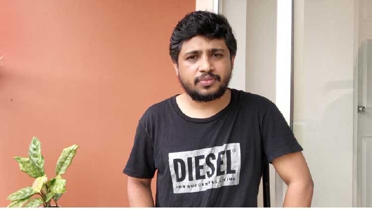 യൂത്ത് ഇന്ത്യ കുവൈത്ത്​ ‘ഇ-ഫെസ്​റ്റ്​ 2020’ന്​ തുടക്കം 