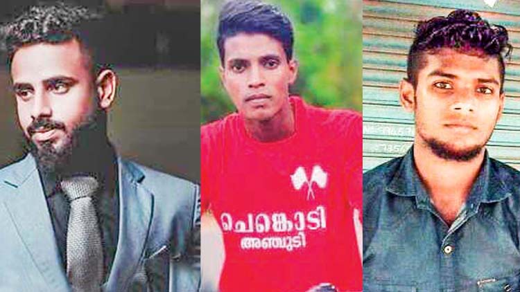 youth-league-leader-murder-accused