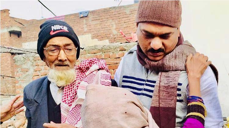 youth-league youth-league