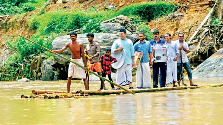 youth-league youth-league