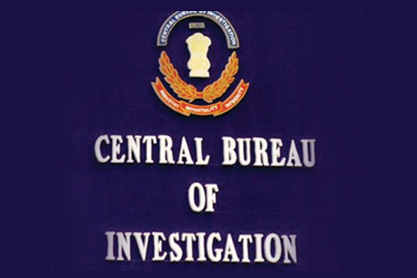 ആനവേട്ടക്കേസ്: സി.ബി.ഐ അന്വേഷണം വേണമെന്ന് സര്‍ക്കാര്‍